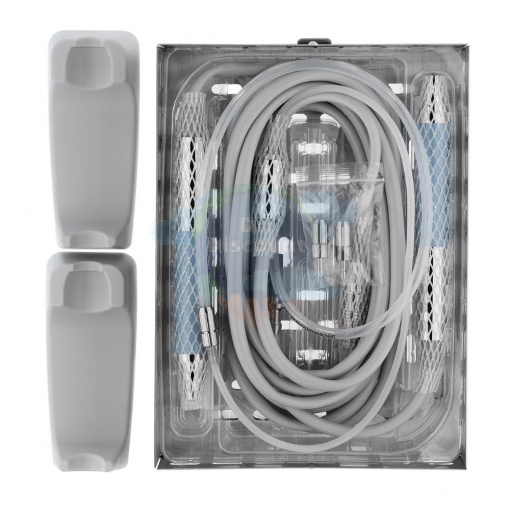 Аппарат хирургический ультразвуковой Ultrasurgery DS-II LED