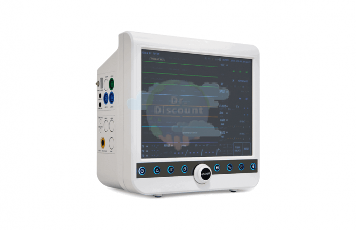 Монитор пациента Votem VP-1200
