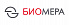 БИОМЕРА