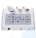 Ультразвуковой аппарат Bio Sonic B790 Gezatone