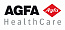 Agfa HealthCare