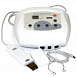 Портативный аппарат ультразвуковой чистки Bio Sonic 3003 Gezatone